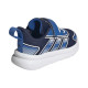 Adidas Tensaur Run 4.0 EL I